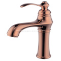 /msite/products/detail/productid/58857664/id/684949.html